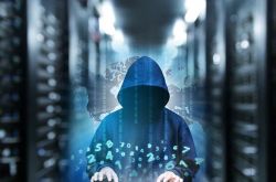 [6分钟教程]红河哈尼族彝族自治州有什么特产_哔哩哔哩